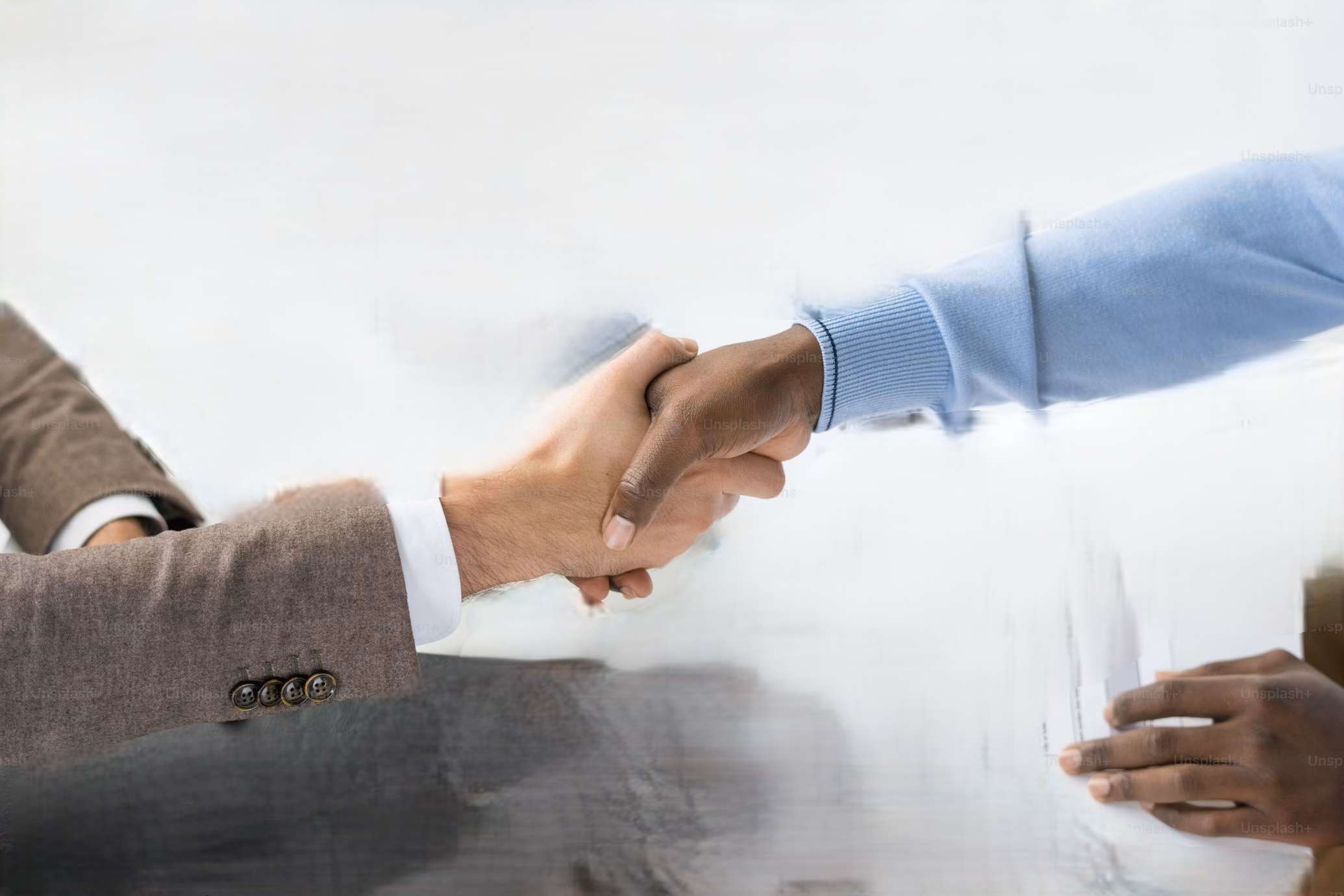 Logistics Management